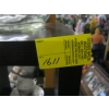 Image 2 : MULTI SHELF CUBBYHOLE SHELF UNIT