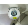 Image 2 : AIR FILTER