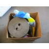 Image 5 : 2 BOXES OF MISC. 