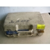 Image 2 : CASE W/TESTING TOOLS, ELECTRICAL SYSTEM ANALYZER, ETC.