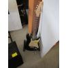 Image 1 : FULLERTON ELECTRIC GUITAR