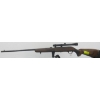 Image 1 : MOSSBERG MODEL 640KC CHUCKSTER BOLT ACTION RIFLE