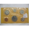 Image 1 : 1976 COIN SET