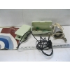 Image 4 : BABY LOCK SERGER W/ACCESS.