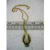 Image 5 : 3 FASHION JEWELLERY PIECES