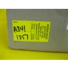 Image 4 : SM. BOX OF 45RPM RECORDS