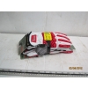 Image 1 : 3 PAIR OF SZ XXL GLOVES