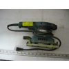 Image 4 : MAKITA SANDER & A MAKITA CORDLESS SCREWDRIVER