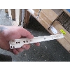 Image 2 : 8 BOXES OF SLIDING DRAWER RUNNERS