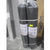 Image 1 : 2 ROLLS OF ECO ACOUSTIC UNDERLAYMENT