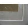 Image 2 : NUMBERED FRAMED PRINT BY ONLY