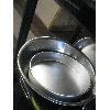 Image 2 : ASST. UTENSILS, ROASTING PAN, CAKE PANS, ETC.