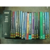 Image 3 : 3 BOXES OF MANUALS