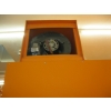 Image 6 : MIST ONE MISTING CHAMBER W/FANS, LIGHTS, MISTERS, ETC.
