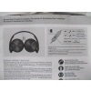 Image 2 : SONY HEADPHONES