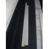 Image 2 : 10 PIECES OF TRIM - 3.5"X16'