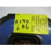Image 3 : FLOWMASTER PORTABLE DISC PLAYER