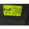 Image 5 : 7 DRAWER MODERN DRESSER