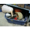 Image 1 : MISC. FUNNELS, ETC.