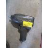 Image 1 : SNAP-ON 1/2" DRIVE AIR IMPACT GUN