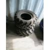 Image 1 : 2 NEW QUAD TIRES
