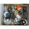 Image 4 : REELS & LINE