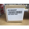 Image 2 : 4 C PHASE KITS