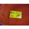 Image 3 : SZ XL MUSTANG FLOATER JACKET