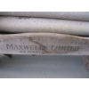 Image 3 : WOODEN MAXWELLS RINGER & HAY CUTTER