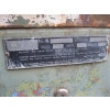 Image 4 : 1951 BOWSER GAS PUMP