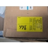 Image 3 : BALDOR 4B74SK SHEAVE IN BOX