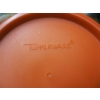 Image 2 : BOX OF MISC. TUPPERWARE