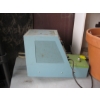 Image 2 : SCIENTIFIC MEASURING EQUIPMENT