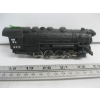 Image 2 : HO SCALE ENGINE & 2 TENDERS