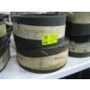 Image 1 : 2 DRIVE BELTS - 4.2"X12'? & ?