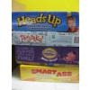 Image 3 : ASST. GAMES, VHS TAPES, ETC.