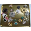 Image 4 : FASHION JEWELLERY