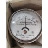 Image 2 : BLUEPOINT GAUGES