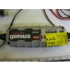 Image 2 : NOKO GENIUS BATTERY CHARGER