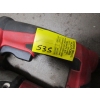 Image 4 : MILWAUKEE CORDED 5/8" 16MM ROTARY HAMMER DRILL