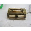 Image 4 : MISC. COSTUME JEWELLERY, CONTAINERS, ETC.