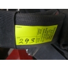 Image 3 : HEAVY DUTY TOOL BELT W/SHOULDER STRAPS