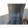 Image 6 : SPECIALIZED ENDURO FULL SUSPENSION MOUNTAIN BIKE