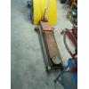 Image 1 : LG. HYDRAULIC TROLLEY JACK
