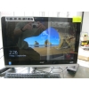 Image 2 : ACER ALL IN ONE COMPUTER - 21.5" - COMPLETE W/MOUSE & KEYBOARD