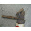 Image 3 : 2 CROSSCUT SAWS