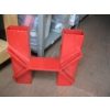 Image 1 : FORKLIFT LIFTING HOOK