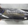 Image 2 : BANDAI WING GUNDAM ZERO MODEL