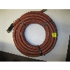 Image 1 : NEW GARDEN HOSE