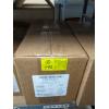 Image 1 : 2 BELL & GOSSETT BEARING ASSEMBLIES FOR HV & 2"
